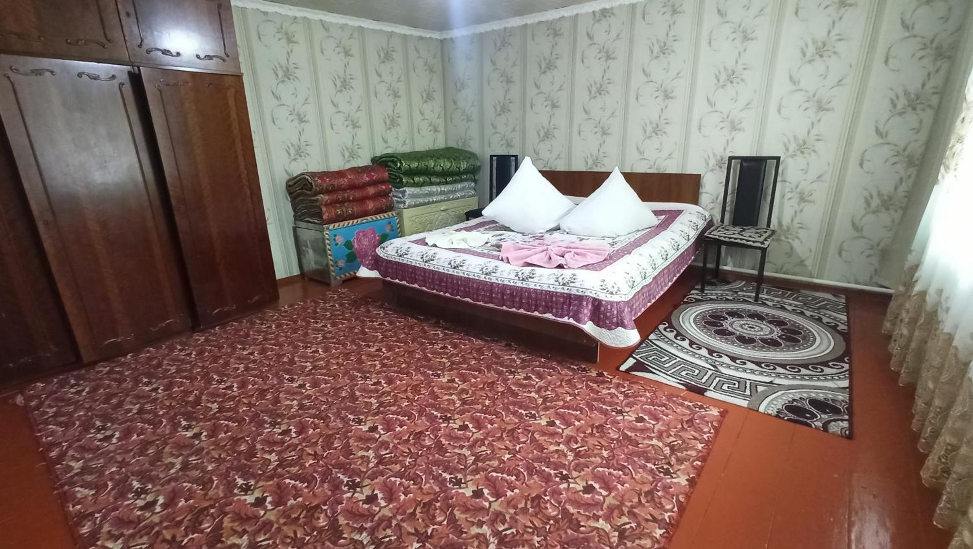 Guest House Jekshen Imeni Karla Marksa  Стая снимка